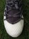 Nike Air Huarache herren schwarz / weiße sneakers schuhe