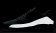 NIKE AIR MAX 90 ULTRA MOIRE schwarz-grau-weiße sneakers