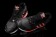 Adidas ZX FLUX für Herren Gewebe schwarz / hellrosa sneakers