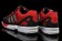 Adidas ZX Flux "Reflective" sneakers rot