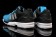 Adidas ZX Flux "Reflective" schuhe skyblau Trainer