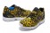 Adidas ZX FLUX sneakers Leopard Trainer