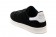 Adidas Stan Smith schwarz / weiße schuhe