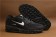 Nike Air Max 90 sneakers sneakers schwarz