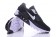 Nike Air Max 90 sneakers schwarz-weiß