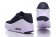 Nike Air Max 90 sneakers schuhe schwarz