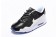 Nike AIR MAX 90 HYP QS / VTQS sneakers schwarz-weiß-royal blau