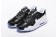 Nike AIR MAX 90 HYP QS / VTQS sneakers schwarz-weiß-royal blau