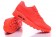 NIKE AIR MAX 90 ULTRA MOIRE rote sneakers