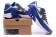 NIKE AIR MAX 90 HYP PRM Independence Day dunkelgrau-weiß-royalblau sneakers