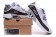 NIKE AIR MAX 90 HYP PRM Independence Day weiß-grau-schwarze sneakers