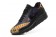 NIKE AIR MAX 90 HYP PRM sneakers schwarz-gelb