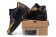 NIKE AIR MAX 90 HYP PRM sneakers schwarz-gelb