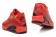 Nike Air Max 90 HYP PRM sneakers rot
