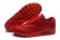Nike Air Max 90 Soft Trainingsanzüge rot für Herren