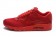 Nike Air Max 90 Soft Trainingsanzüge rot für Herren