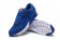 Nike Air Max 90 Soft schuhe königsblau für Herren