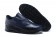 Nike Air Max 90 SP / Sacai sneakers Cyan blau-schwarz