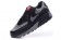 Nike Air Max 90 schuhe schwarz