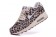 Nike Air Max 90 sneakers Leopard für damen