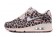 Nike Air Max 90 sneakers Leopard für damen