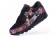Nike Air Max 90 rot-Farbe sneakers schuhe