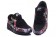 Nike Air Max 90 rot-Farbe sneakers schuhe