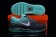 Nike Air Max 2017 schwarz-PaleTurquoise Trainer für Herren