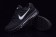 Nike Air Max 2017 Trainer schuhe schwarz-weiß für Herren