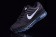 Nike Air Max 2017 sneakers schwarz für Herren