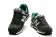 New Balance 574 sneakers schuhe Dunkelgrau, Weiß für herren