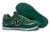New Balance 574 sneakers Grün für herren