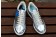 Adidas Stan Smith Luxus Silberfarbe Trainer schuhe