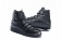 Adidas Superstar 80s Trainer sneakers schwarz / silber