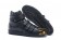 Adidas Superstar 80s schuhe schwarz / gold