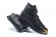 Adidas Superstar 80s schuhe schwarz / gold