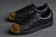Adidas Superstar 80er Metal Toe schwarz / gold Trainersneakers