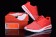 Nike Roshe Run Hyp QS 3M Trainer schuhe Reflective rot