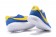 Nike Roshe LD-1000SP Fragment Herren Dodger blau / gelb / weiß Trainer