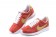 Nike Roshe LD-1000SP Fragment damen Tomate / Goldrute / Weiß schuhe