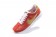 Nike Roshe LD-1000SP Fragment damen Tomate / Goldrute / Weiß schuhe