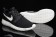 Nike Roshe Run HYP QS 3M Trainer Schwarz / Weiß