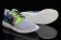 Nike Roshe Run HYP QS 3M schuhe Grayish / Grün