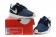 Nike Roshe Run NM BR 3M New Air Force blau / Kohle schwarz / Segel weiß / Sky blau schuhe für Herren