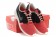 Nike Roshe Run NM BR 3M Pine Schwarz / Segel weiß / Eisen orange sneakers sneakers für Herren
