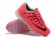Nike Air Max 2016 Licht Coral / Schwarz / Grau Trainer
