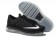 Nike Air Max 2016 Schwarz / Weiß sneakers für Herren