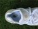 Nike Air Huarache herren weiß und beige schuhe