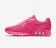 Nike Air Max 90 schuhe rosa