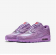 Nike Air Max 90 sneakers violett